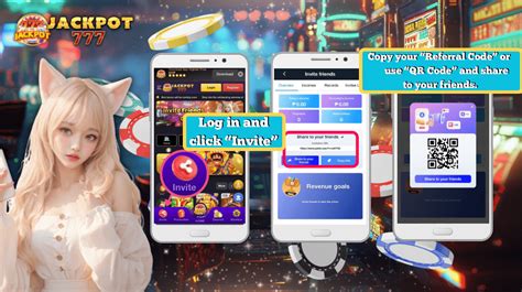 phlboss777|Phlboss777 Register: Sign In Today and Claim ₱7,777 Bonus!.